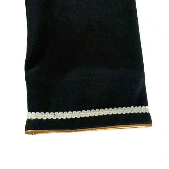 St John Sport Blazer XS - Picture 6 of 6